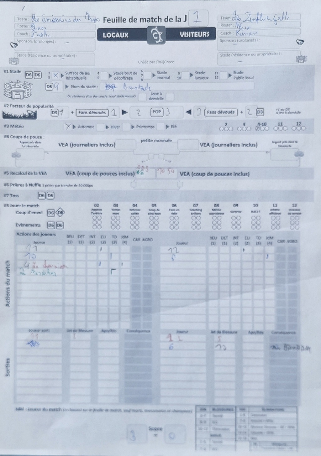 1 J1- Feuille de match Img_2076