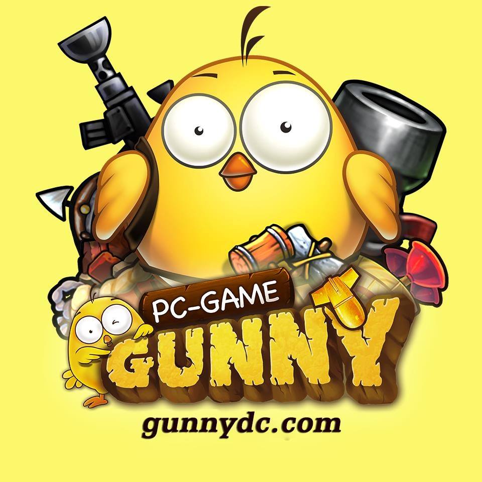 GUNNYDC.COM Chính Thức Bớc Vào Đua TOP Mùa 1 Từ 14/2 Tới 20/2 !!! 12973010