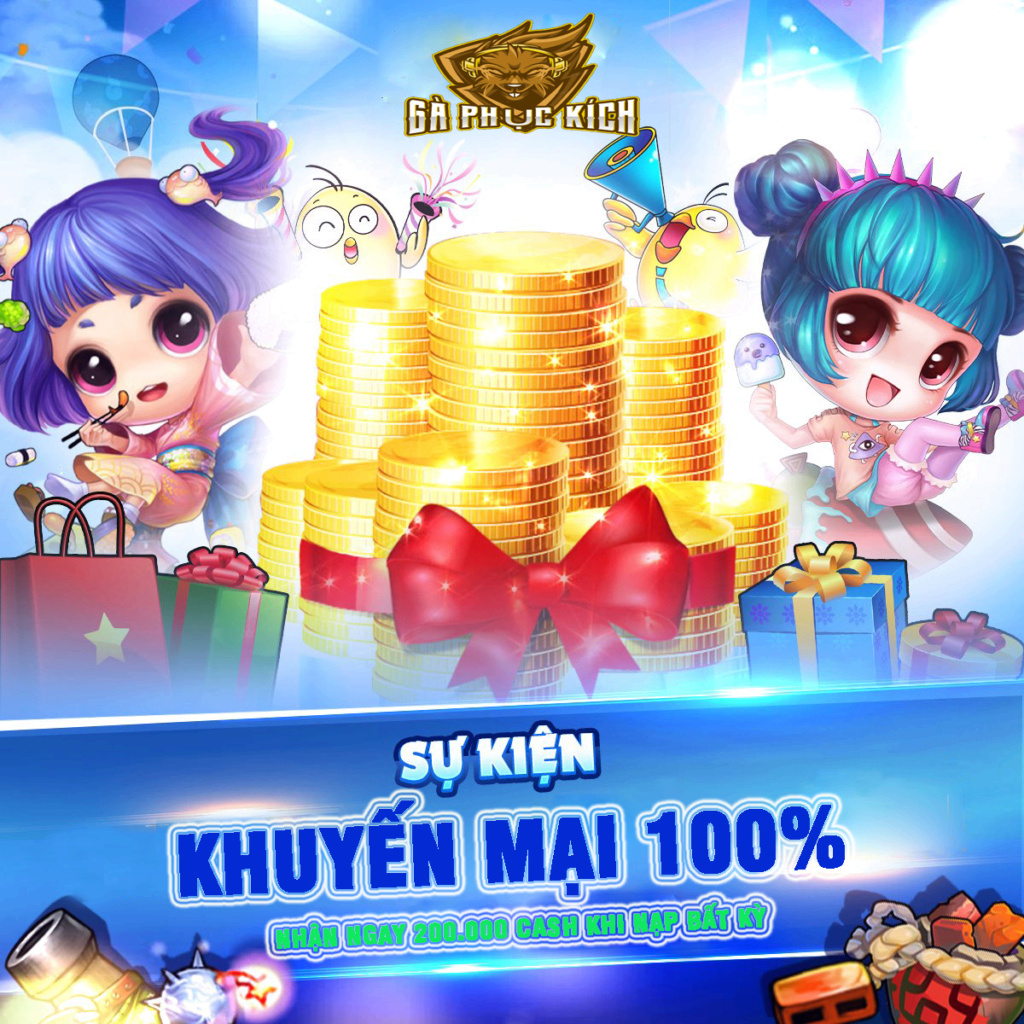 ❤ S2.gunnydc.com KHUYẾN MẠI 100% TỪ 29/01 KẾT THÚC 31/01/2021❤ 14101610