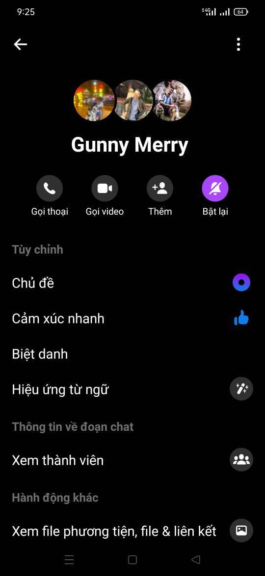 GUNNYMERRY - Hãy tham gia nhóm chát để được giao lưu cùng các Gunner ưi tú nhé 32474710