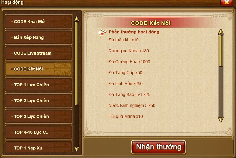 CODE Kết Nốt Gà POTTER Thời gian 12:00 ngày 19/06/2023 Còn đợi chờ gì nữa nào AE 35422810