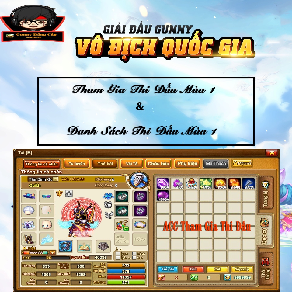 [THÔNG BÁO ĐĂNG KÝ THAM GIA THI ĐẤU GIẢI AO LÀNG Gà Mixi ! Thi_iu10