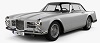 Facel-Vega