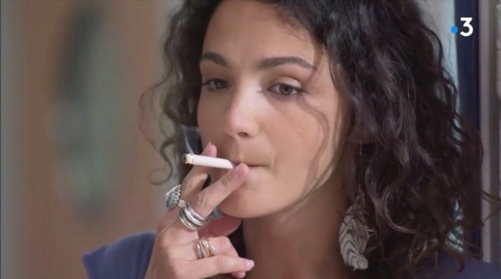 La cigarette dans PBLV - Page 2 Sans_t16