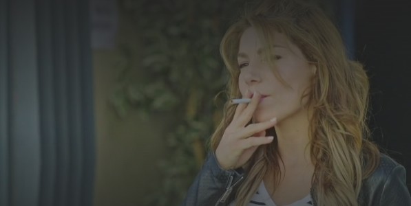 La cigarette dans PBLV - Page 5 Sans_t72