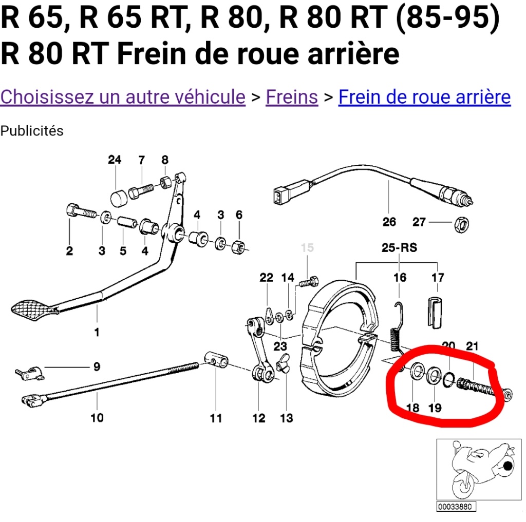 Fuite frein arrière Screen10