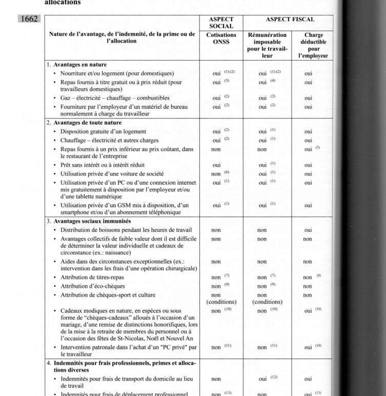 Taxation sur la prime de mariage Captur34