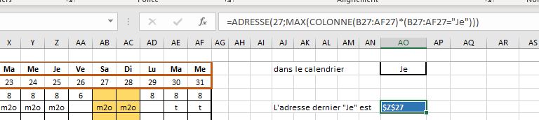 Cas FORTEMPS et son système d'indemnités de déplacement Captur39