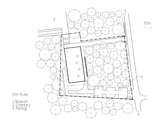 01.- Imagenes para el primer ejercicio Plano_20