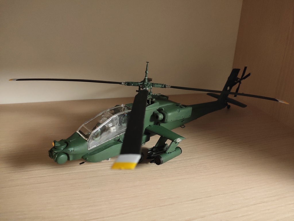 Apache AH64 cold war Img_2032