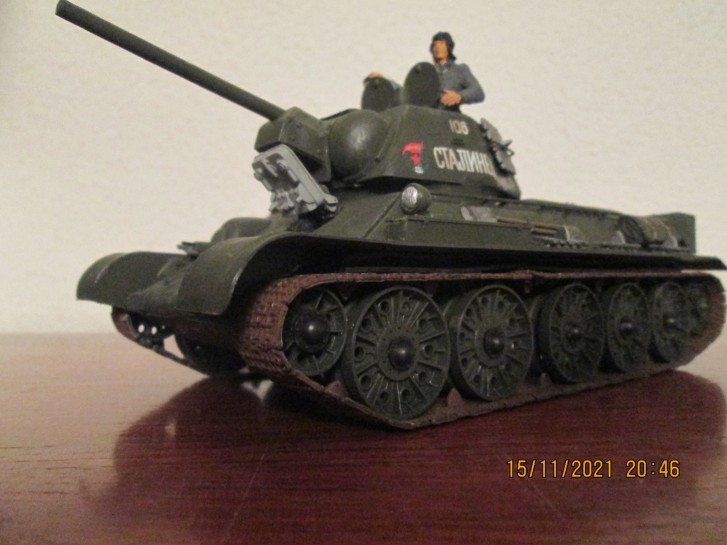 Tamiya 1/35, T 34/76 Img_7217