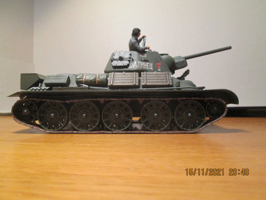 Tamiya 1/35, T 34/76 Img_7221