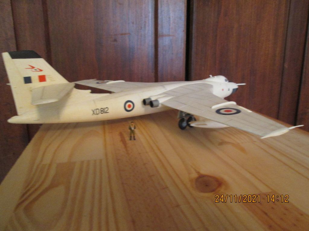 1/72 Vickers Valiant Mach 2 Img_7227