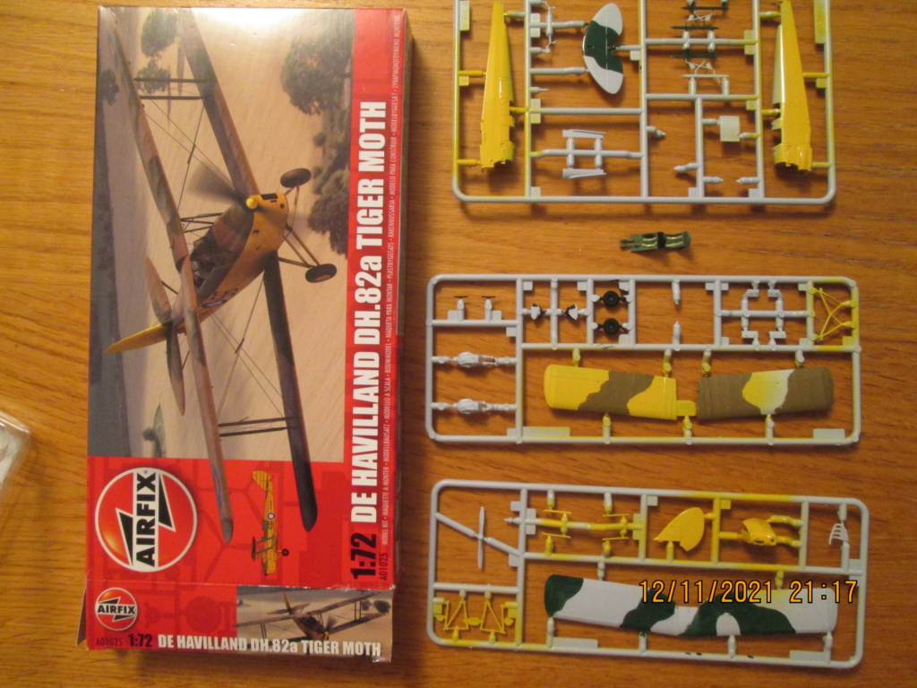 1/72 Tiger Moth AIRFIX Img_7232