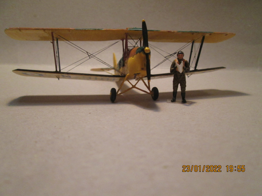 1/72   Tiger Moth   AIRFIX Img_7420