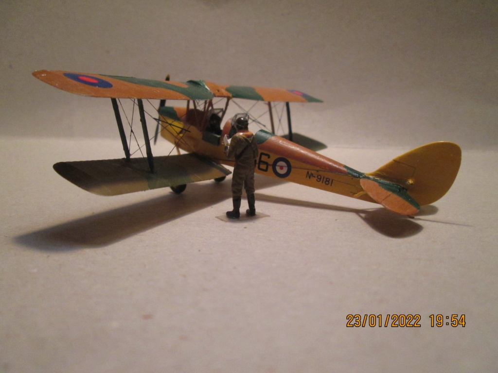 1/72   Tiger Moth   AIRFIX Img_7421