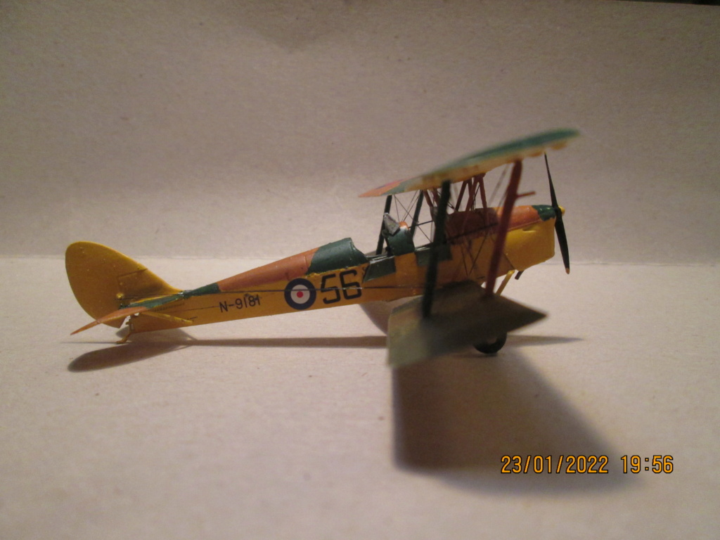 1/72   Tiger Moth   AIRFIX Img_7423