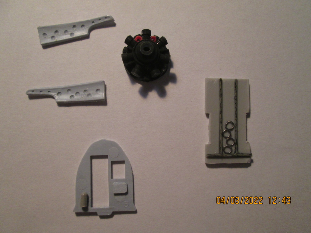 1/72 Savoia-Marchetti SM 79 AIRFIX Img_7510