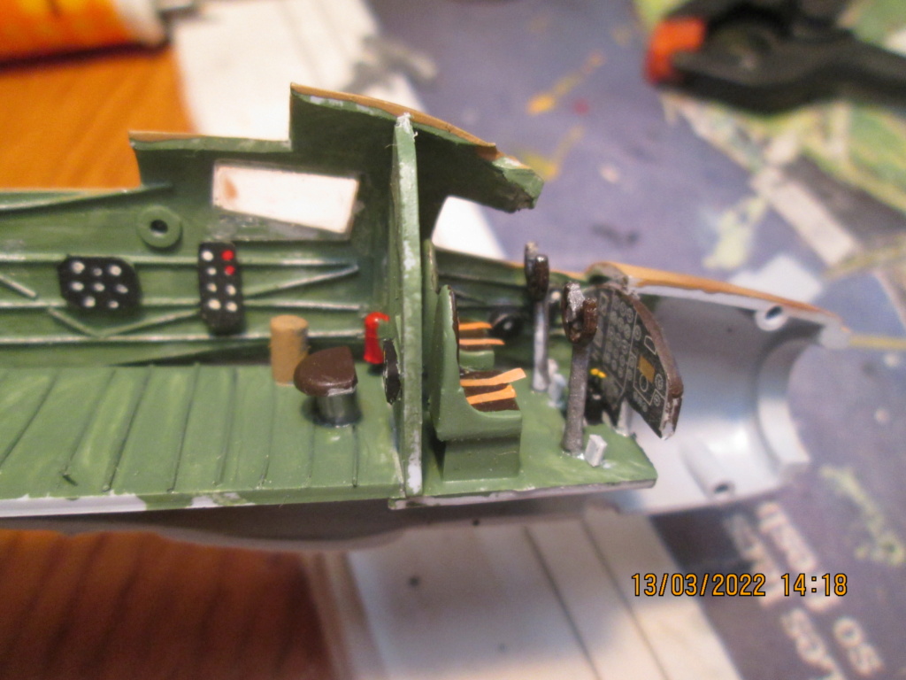 1/72 Savoia-Marchetti SM 79 AIRFIX Img_7512