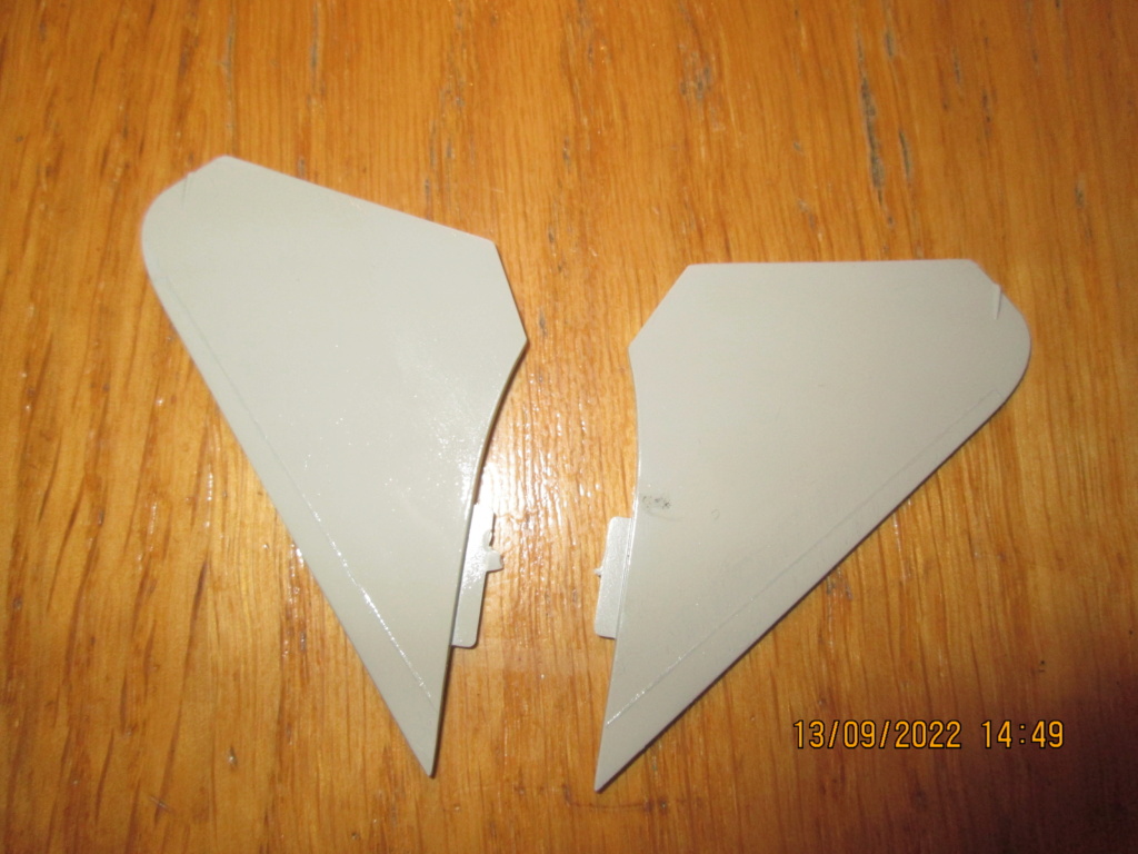  *1/72   Grumman F 14   Italeri Img_7930