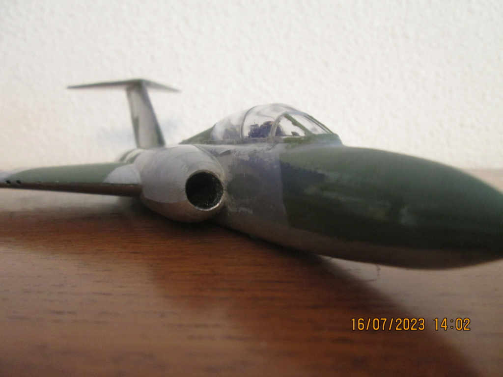 * 1/72   Gloster Javelin   Heller Img_8515