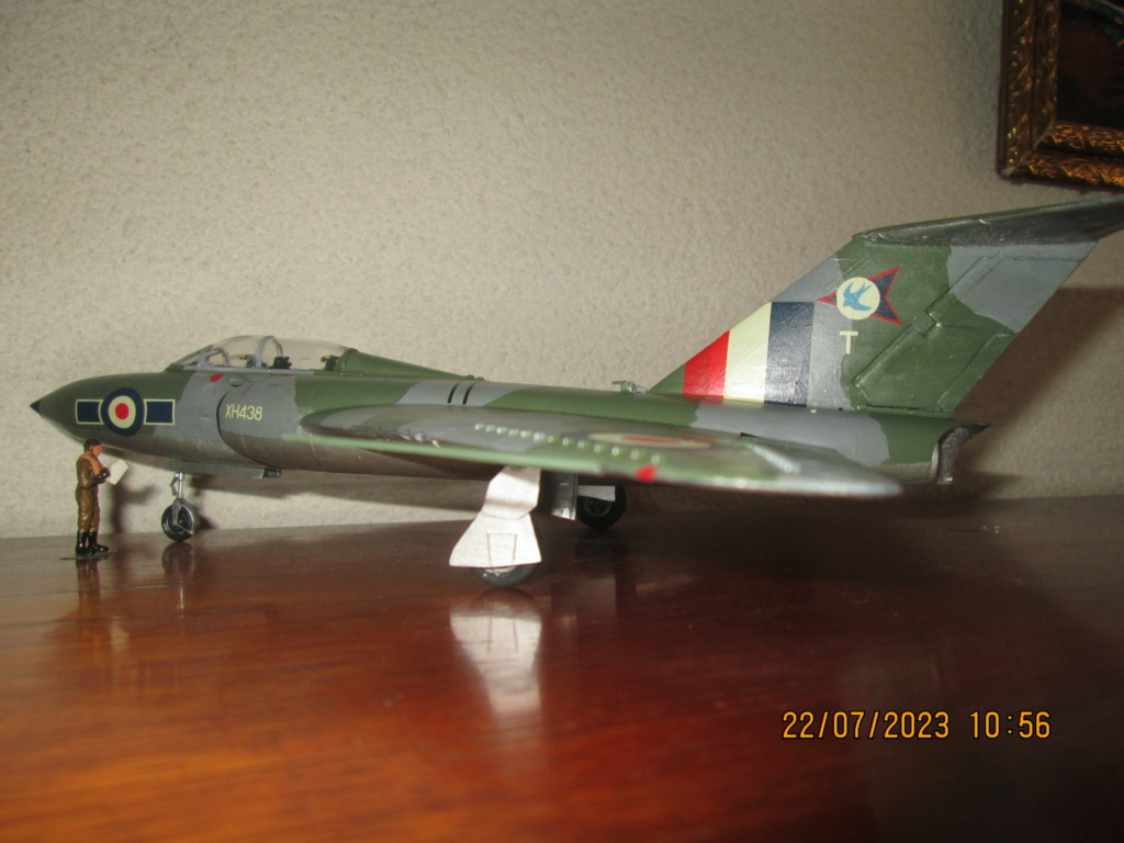 * 1/72   Gloster Javelin   Heller - Page 2 Img_8516