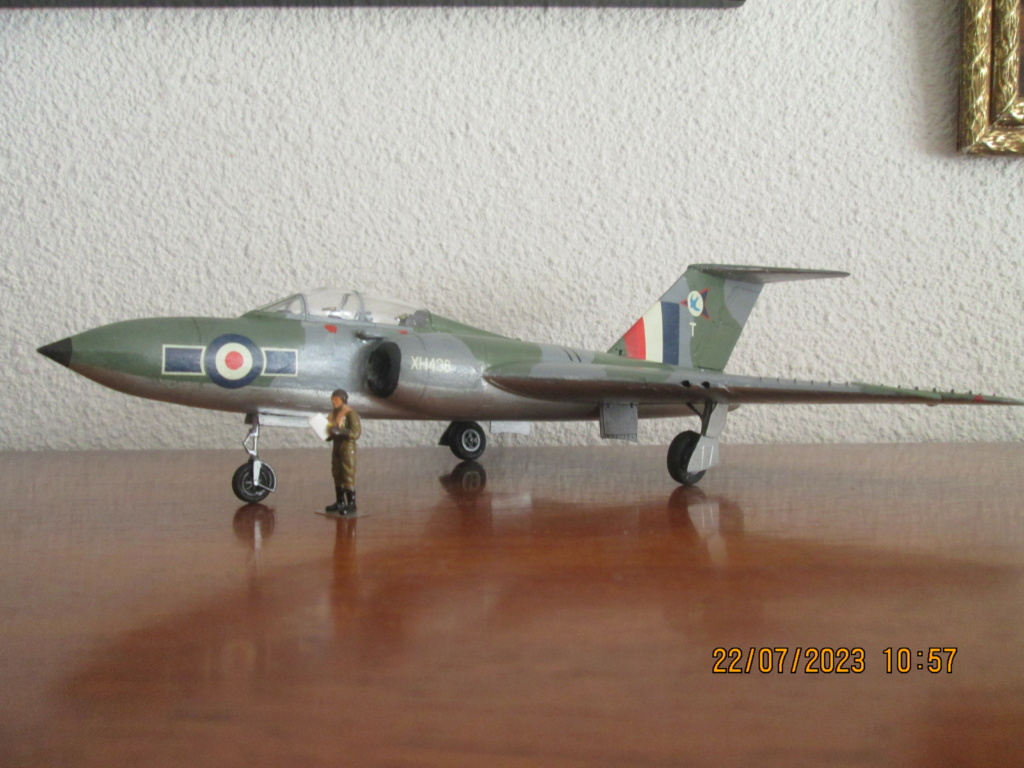 * 1/72   Gloster Javelin   Heller - Page 2 Img_8518