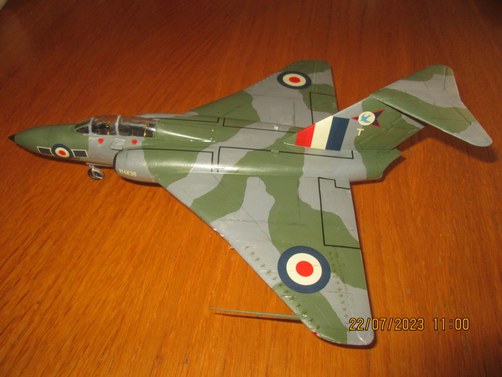* 1/72   Gloster Javelin   Heller - Page 2 Img_8525