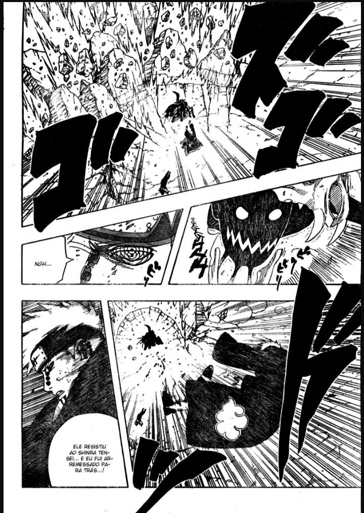 Naruto SM e Tobirama  vs Tsunade e Minato - Página 2 20220131