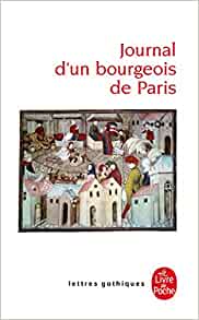 Anonyme : Journal d'un bourgeois de Paris 41bohq10