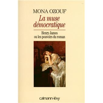 Mona Ozouf La-mus10