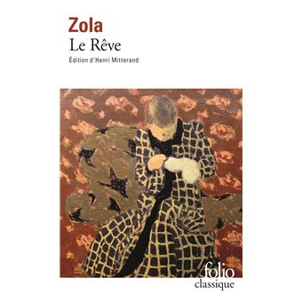 social - Emile Zola - Page 2 Le-rev12