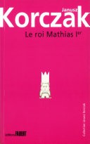 Tag litteraturejeunesse sur Des Choses à lire Le_roi10