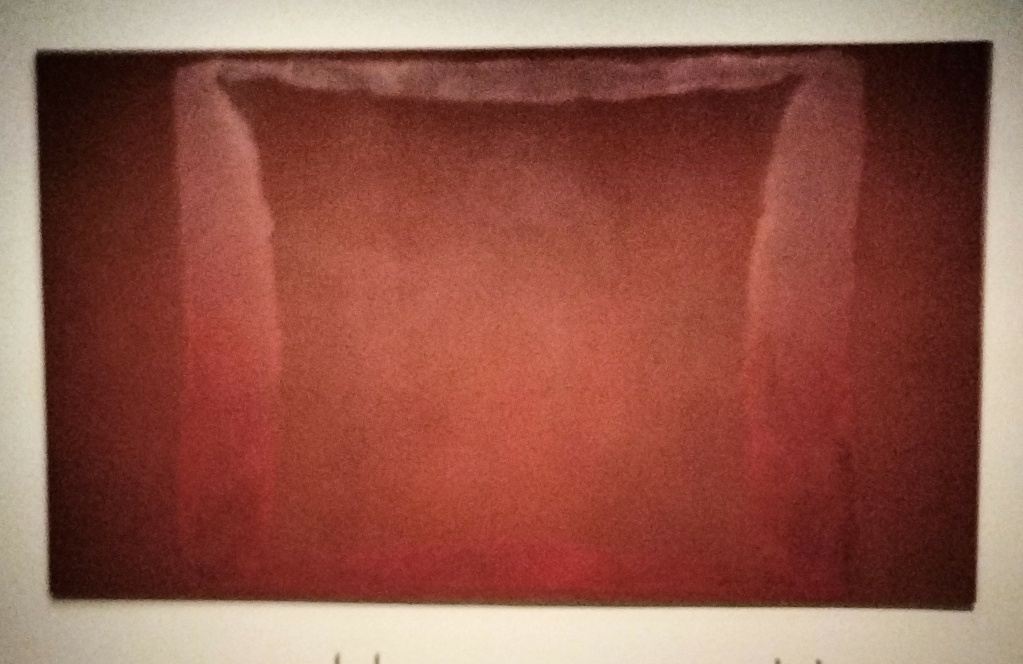Exposition Rothko  Seagra11