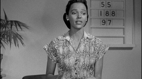 40 Facts About The Famous Hollywood Life of Dorothy Dandridge Bright10