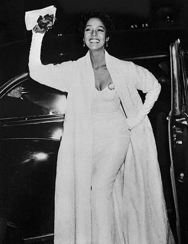 40 Facts About The Famous Hollywood Life of Dorothy Dandridge Doroth10