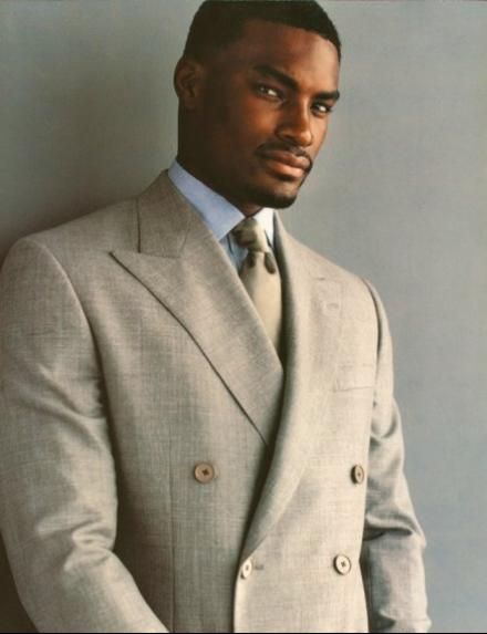 Model Tyson Beckford appreciation thread Downl100