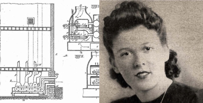 Alice H. Parker precursor to today’s zoned heating in our homes and buildings Downl290