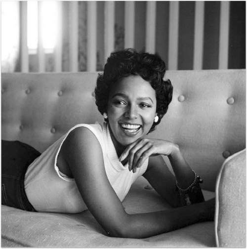 40 Facts About The Famous Hollywood Life of Dorothy Dandridge Downl381