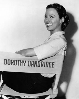 40 Facts About The Famous Hollywood Life of Dorothy Dandridge Downl398