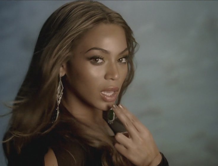 Beyonce appreciation thread Downlo81