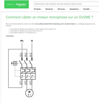 coffret machine - Page 3 Gv211