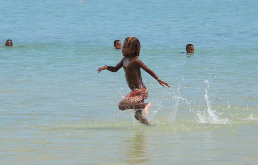 Concours photo janvier 2024 :  les pieds dans l'eau  - Page 4 Img_4414