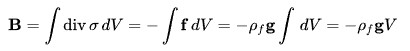 Toward a better theory of “gravity” - Bubbles Applyi11