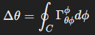 Einstein's math and airline gyroscopes prove flat earth. Image_19