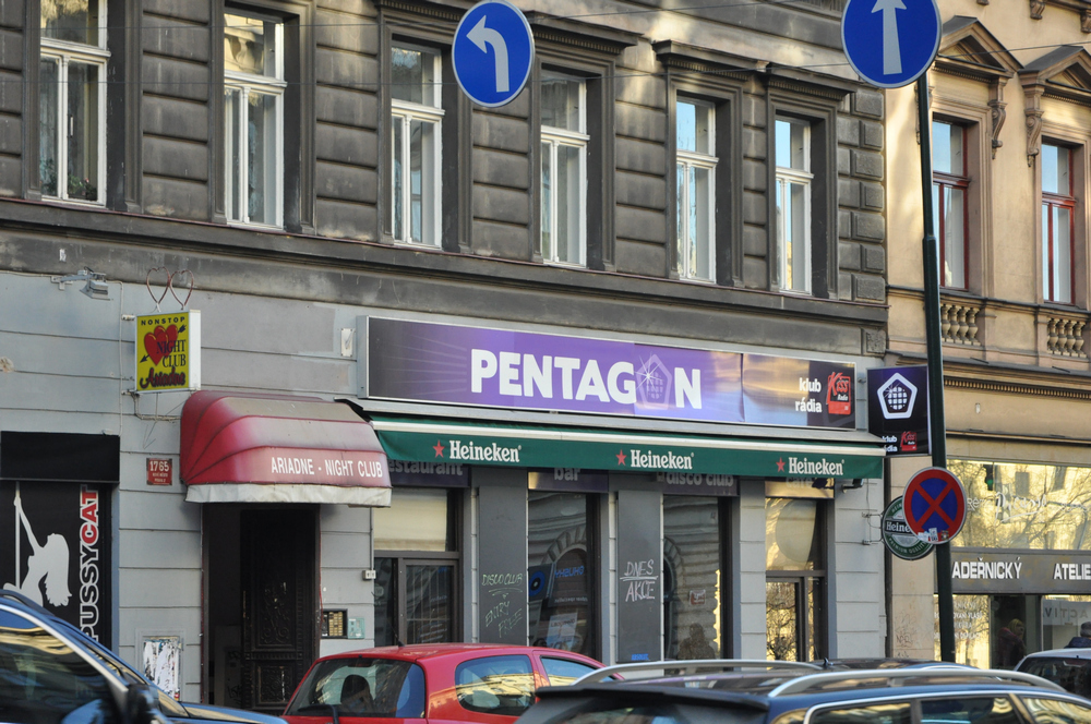 2014 Мюнхен-Прага-Мюнхен 00000431