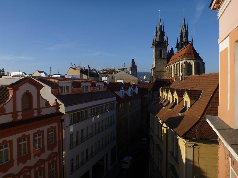 2014 Мюнхен-Прага-Мюнхен P1060516