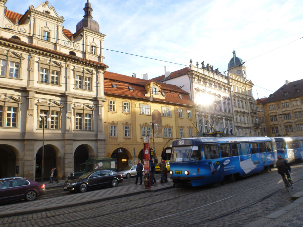 2014 Мюнхен-Прага-Мюнхен P1060554
