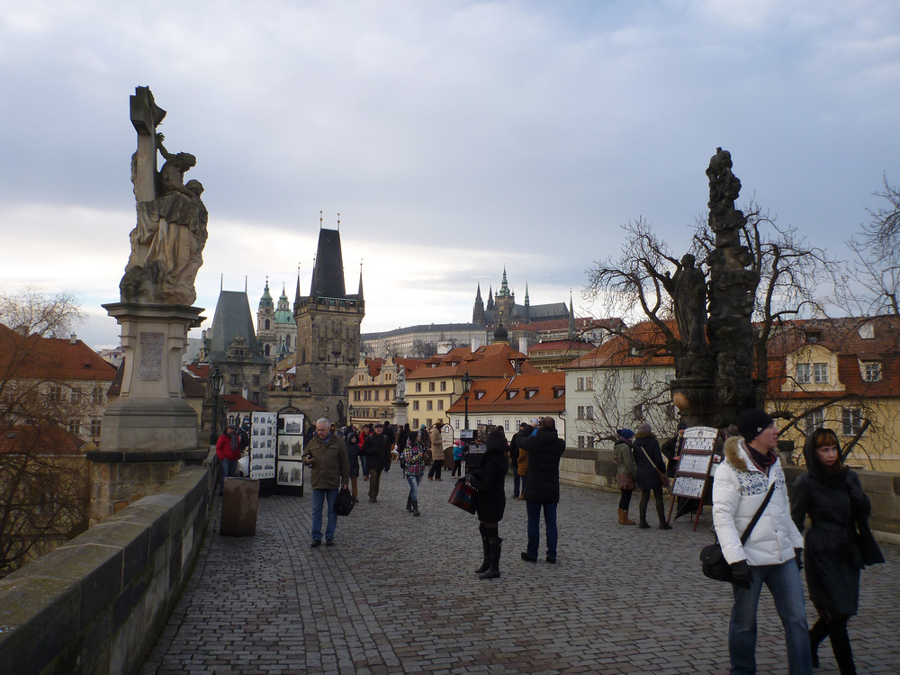 2014 Мюнхен-Прага-Мюнхен P1060615