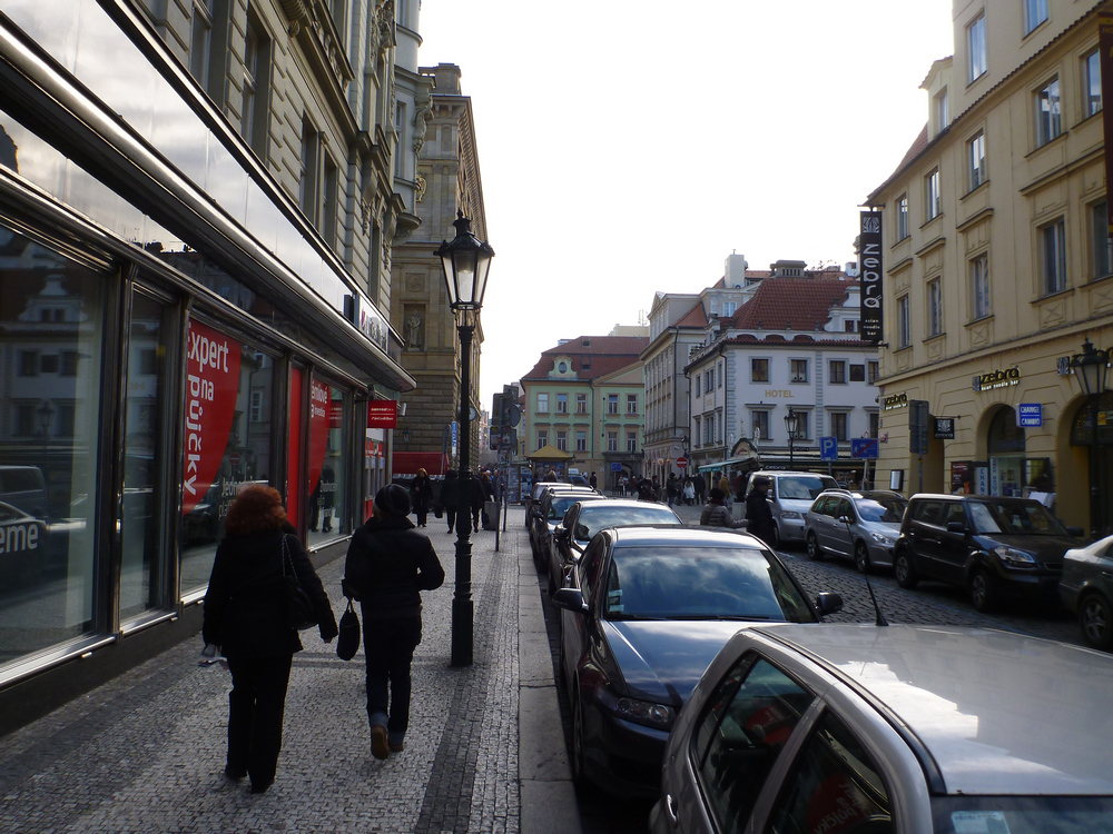2014 Мюнхен-Прага-Мюнхен P1060629
